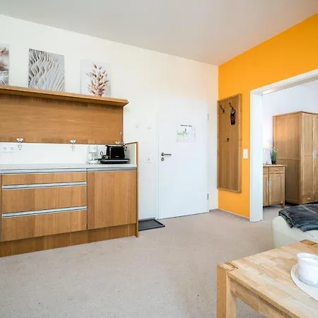 Ferienappartement-abendsonne-3 *